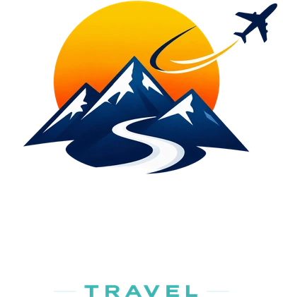 Sabi Go Travel